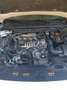 Mazda 6 Sport Combi CD150 Attraction Aut. Weiß - thumbnail 18