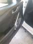 Mazda 6 Sport Combi CD150 Attraction Aut. Weiß - thumbnail 14
