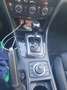 Mazda 6 Sport Combi CD150 Attraction Aut. Weiß - thumbnail 6