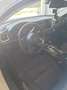 Mazda 6 Sport Combi CD150 Attraction Aut. Weiß - thumbnail 15