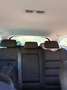 Mazda 6 Sport Combi CD150 Attraction Aut. Weiß - thumbnail 5