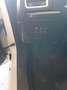 Mazda 6 Sport Combi CD150 Attraction Aut. Weiß - thumbnail 13