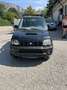 Suzuki Jimny Jimny 1,3 VX L3 deluxe VX L3 deluxe Schwarz - thumbnail 5