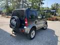Suzuki Jimny Jimny 1,3 VX L3 deluxe VX L3 deluxe Schwarz - thumbnail 3