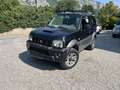 Suzuki Jimny Jimny 1,3 VX L3 deluxe VX L3 deluxe Schwarz - thumbnail 1