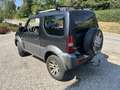 Suzuki Jimny Jimny 1,3 VX L3 deluxe VX L3 deluxe Schwarz - thumbnail 4