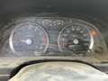 Suzuki Jimny Jimny 1,3 VX L3 deluxe VX L3 deluxe Schwarz - thumbnail 6