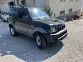 Suzuki Jimny Jimny 1,3 VX L3 deluxe VX L3 deluxe Schwarz - thumbnail 2