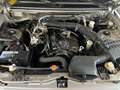 Mitsubishi Pajero Pinin Pajero Pinin 3p 1.8 mpi 16v Gris - thumbnail 14
