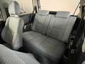 Mitsubishi Pajero Pinin Pajero Pinin 3p 1.8 mpi 16v Gris - thumbnail 12