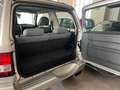 Mitsubishi Pajero Pinin Pajero Pinin 3p 1.8 mpi 16v Gris - thumbnail 13