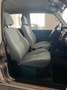 Mitsubishi Pajero Pinin Pajero Pinin 3p 1.8 mpi 16v Gris - thumbnail 8