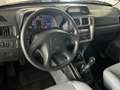 Mitsubishi Pajero Pinin Pajero Pinin 3p 1.8 mpi 16v Gris - thumbnail 10