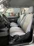 Mitsubishi Pajero Pinin Pajero Pinin 3p 1.8 mpi 16v Gris - thumbnail 7