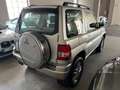 Mitsubishi Pajero Pinin Pajero Pinin 3p 1.8 mpi 16v Gris - thumbnail 6