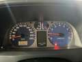 Mitsubishi Pajero Pinin Pajero Pinin 3p 1.8 mpi 16v Gris - thumbnail 15