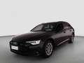 Audi A6 Avant advanced 45 TDI AHK Pano Black Matrix Memory Schwarz - thumbnail 2