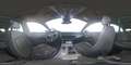 Audi A6 Avant advanced 45 TDI AHK Pano Black Matrix Memory Schwarz - thumbnail 4