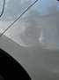 Honda CR-V 1.6i DTEC 4WD Automatik Lifestyle - thumbnail 12