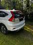 Honda CR-V 1.6i DTEC 4WD Automatik Lifestyle - thumbnail 5
