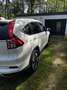 Honda CR-V 1.6i DTEC 4WD Automatik Lifestyle - thumbnail 9