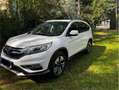Honda CR-V 1.6i DTEC 4WD Automatik Lifestyle - thumbnail 1