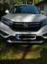 Honda CR-V 1.6i DTEC 4WD Automatik Lifestyle - thumbnail 4