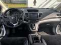 Honda CR-V 1.6i DTEC 4WD Automatik Lifestyle - thumbnail 13