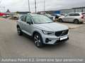 Volvo XC40 B3 Plus Dark 2WD Gris - thumbnail 4