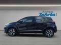 Renault Captur TCe 120 Intens Energy EDC Noir - thumbnail 4
