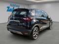 Renault Captur TCe 120 Intens Energy EDC Noir - thumbnail 2