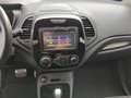 Renault Captur TCe 120 Intens Energy EDC Noir - thumbnail 10