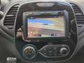 Renault Captur TCe 120 Intens Energy EDC Noir - thumbnail 11