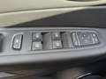 Renault Captur TCe 120 Intens Energy EDC Noir - thumbnail 16