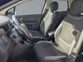 Renault Captur TCe 120 Intens Energy EDC Noir - thumbnail 12