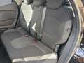 Renault Captur TCe 120 Intens Energy EDC Noir - thumbnail 13