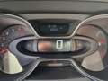 Renault Captur TCe 120 Intens Energy EDC Noir - thumbnail 9