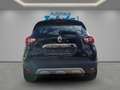 Renault Captur TCe 120 Intens Energy EDC Noir - thumbnail 5