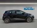 Renault Captur TCe 120 Intens Energy EDC Noir - thumbnail 6