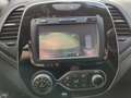 Renault Captur TCe 120 Intens Energy EDC Noir - thumbnail 15