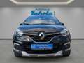 Renault Captur TCe 120 Intens Energy EDC Noir - thumbnail 3