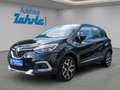 Renault Captur TCe 120 Intens Energy EDC Noir - thumbnail 1