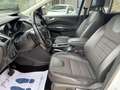 Ford Kuga 2.0 tdci Titanium 4wd s&s 150cv powershift E6 Bianco - thumbnail 13