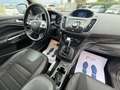 Ford Kuga 2.0 tdci Titanium 4wd s&s 150cv powershift E6 Bianco - thumbnail 15