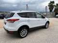 Ford Kuga 2.0 tdci Titanium 4wd s&s 150cv powershift E6 Bianco - thumbnail 8