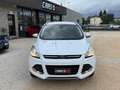 Ford Kuga 2.0 tdci Titanium 4wd s&s 150cv powershift E6 Bianco - thumbnail 4