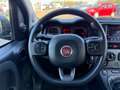 Fiat Panda 1.0 FireFly S&S Hybrid Sport Nero - thumbnail 14
