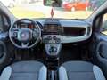 Fiat Panda 1.0 FireFly S&S Hybrid Sport Nero - thumbnail 12