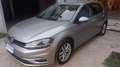 Volkswagen Golf Golf 5p 1.4 tgi Executive 110cv Grigio - thumbnail 2