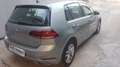 Volkswagen Golf Golf 5p 1.4 tgi Executive 110cv Grigio - thumbnail 3